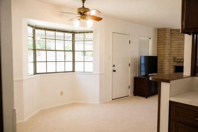 9106 Willow Meadow Drive, Houston, TX 77031
