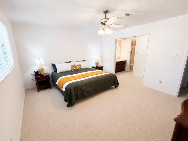 9106 Willow Meadow Drive, Houston, TX 77031