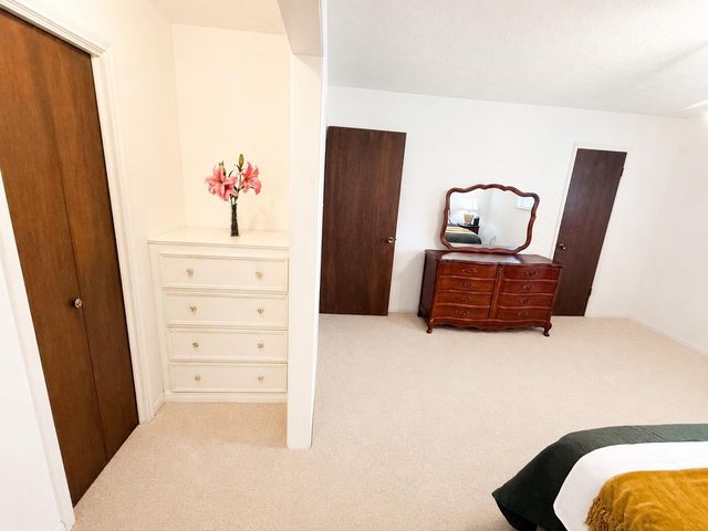 9106 Willow Meadow Drive, Houston, TX 77031
