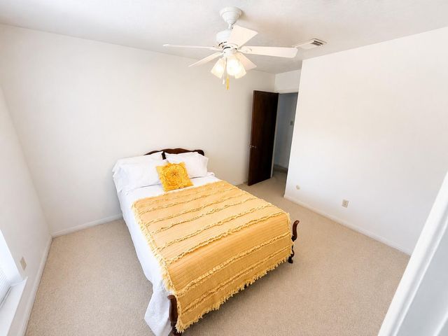 9106 Willow Meadow Drive, Houston, TX 77031