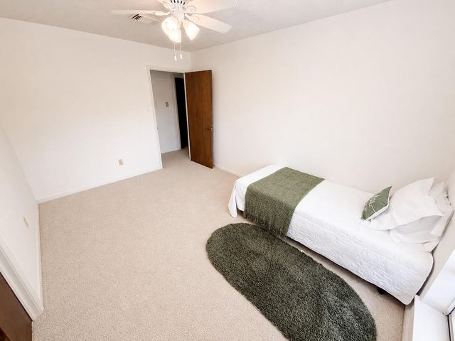9106 Willow Meadow Drive, Houston, TX 77031