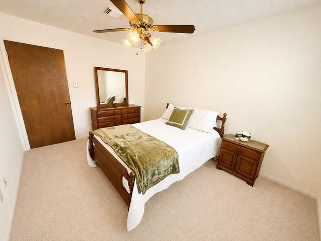 9106 Willow Meadow Drive, Houston, TX 77031
