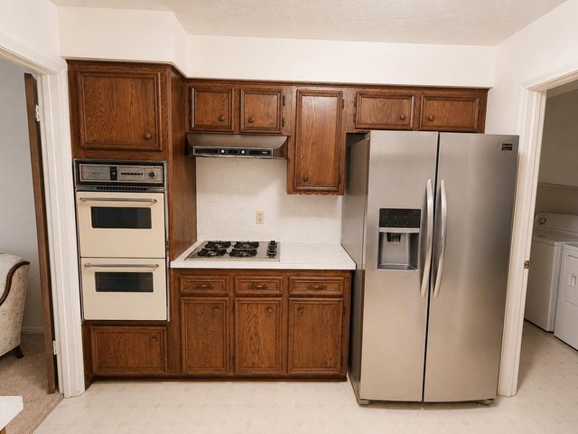 9106 Willow Meadow Drive, Houston, TX 77031