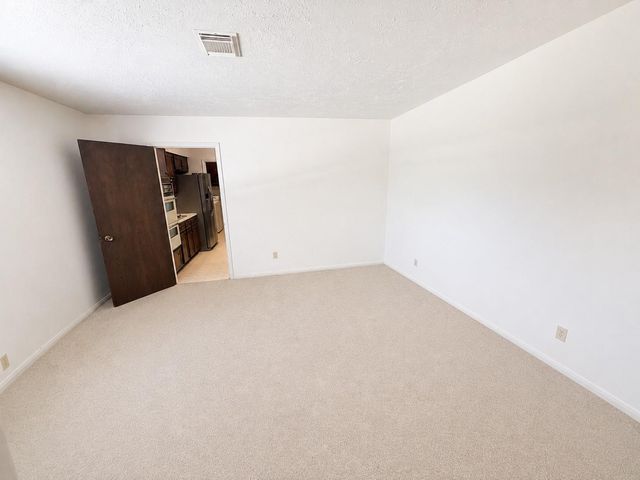 9106 Willow Meadow Drive, Houston, TX 77031