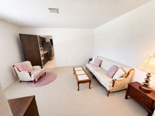 9106 Willow Meadow Drive, Houston, TX 77031