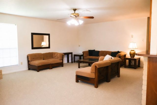 9106 Willow Meadow Drive, Houston, TX 77031