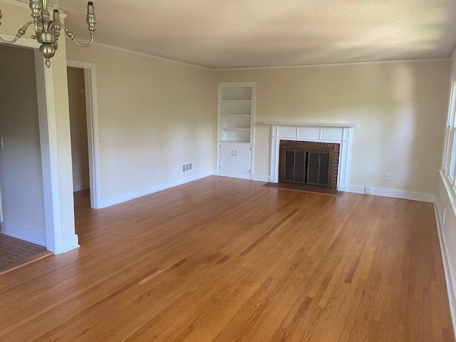 100 Fort Rutledge Road, Clemson, SC 29631