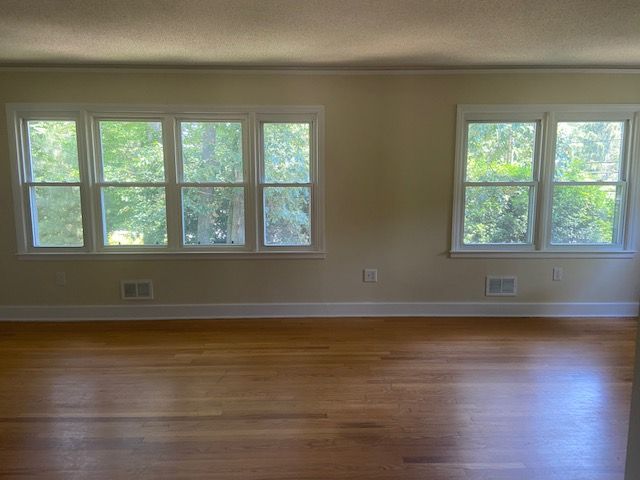 100 Fort Rutledge Road, Clemson, SC 29631