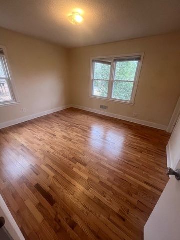 100 Fort Rutledge Road, Clemson, SC 29631