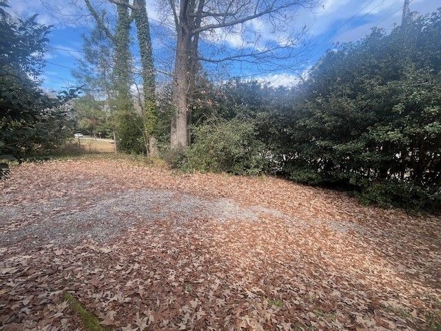 100 Fort Rutledge Road, Clemson, SC 29631