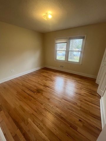 100 Fort Rutledge Road, Clemson, SC 29631