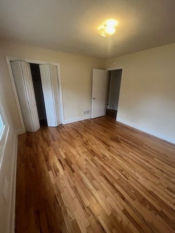 100 Fort Rutledge Road, Clemson, SC 29631