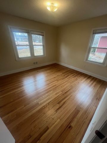 100 Fort Rutledge Road, Clemson, SC 29631