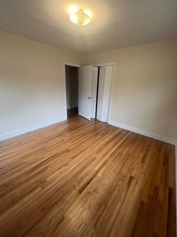 100 Fort Rutledge Road, Clemson, SC 29631