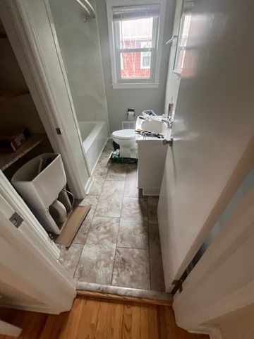 100 Fort Rutledge Road, Clemson, SC 29631