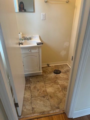 100 Fort Rutledge Road, Clemson, SC 29631