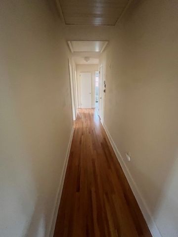 100 Fort Rutledge Road, Clemson, SC 29631