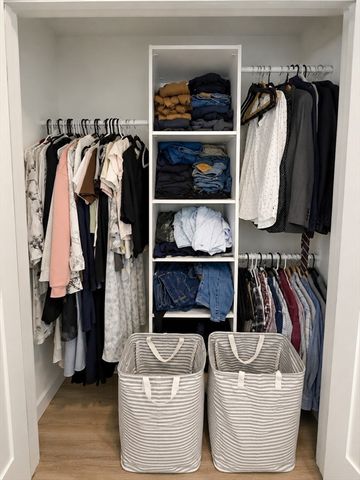 386 Market St 206, Boston, MA 02135