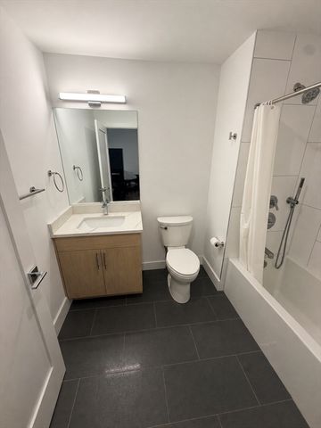 386 Market St 206, Boston, MA 02135