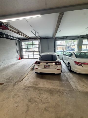 386 Market St 206, Boston, MA 02135