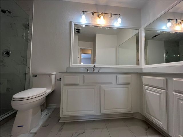 3140 Devonshire Drive 236H, Plano, TX 75075