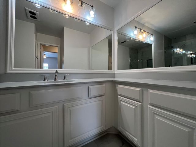 3140 Devonshire Drive 236H, Plano, TX 75075