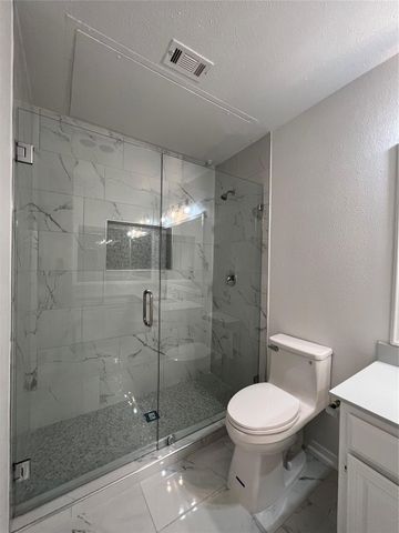 3140 Devonshire Drive 236H, Plano, TX 75075