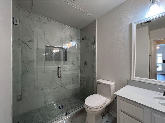 3140 Devonshire Drive 236H, Plano, TX 75075