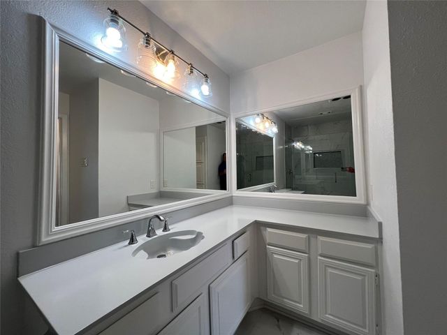 3140 Devonshire Drive 236H, Plano, TX 75075