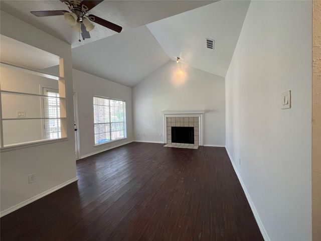 3140 Devonshire Drive 236H, Plano, TX 75075