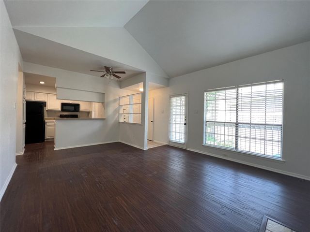3140 Devonshire Drive 236H, Plano, TX 75075