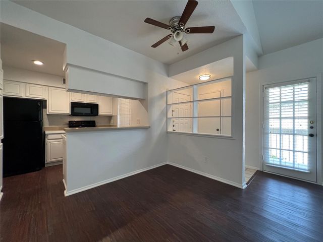 3140 Devonshire Drive 236H, Plano, TX 75075