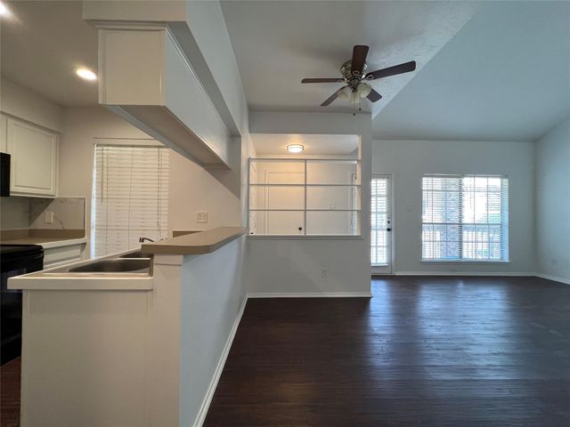 3140 Devonshire Drive 236H, Plano, TX 75075