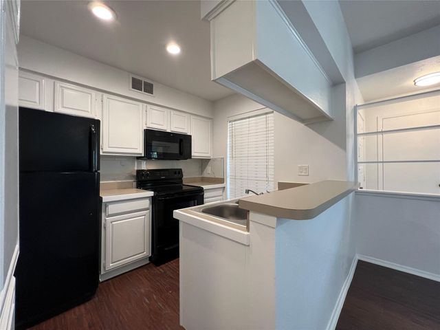 3140 Devonshire Drive 236H, Plano, TX 75075