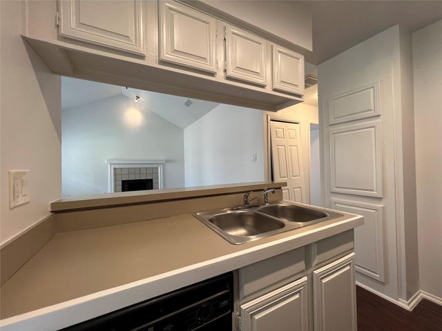 3140 Devonshire Drive 236H, Plano, TX 75075