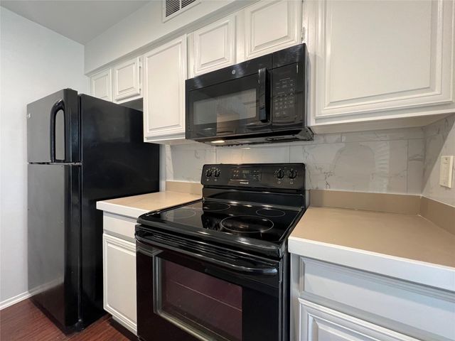 3140 Devonshire Drive 236H, Plano, TX 75075