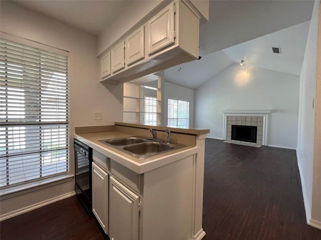 3140 Devonshire Drive 236H, Plano, TX 75075