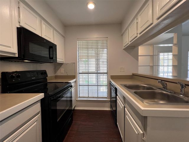 3140 Devonshire Drive 236H, Plano, TX 75075