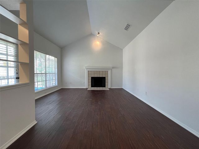 3140 Devonshire Drive 236H, Plano, TX 75075