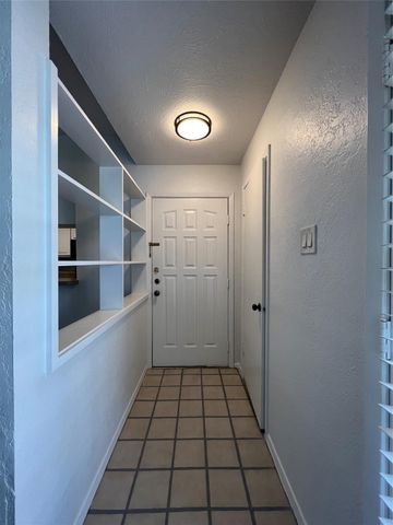 3140 Devonshire Drive 236H, Plano, TX 75075