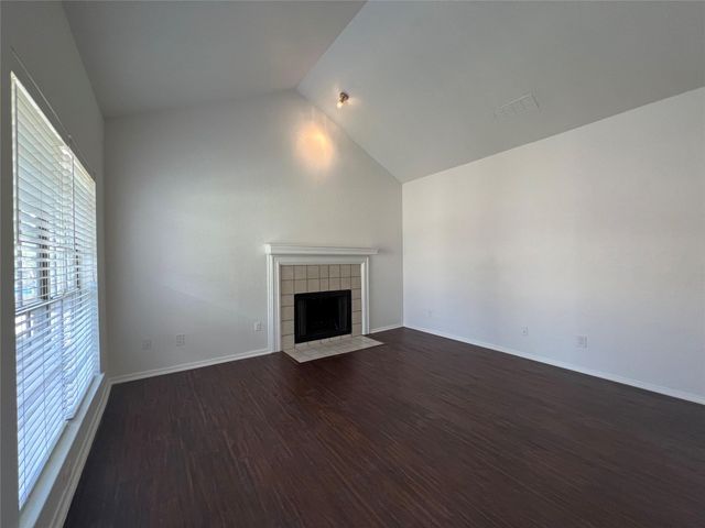 3140 Devonshire Drive 236H, Plano, TX 75075