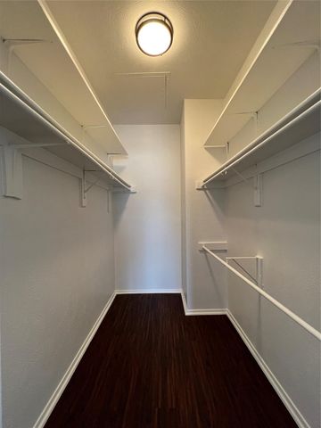 3140 Devonshire Drive 236H, Plano, TX 75075