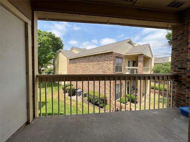 3140 Devonshire Drive 236H, Plano, TX 75075