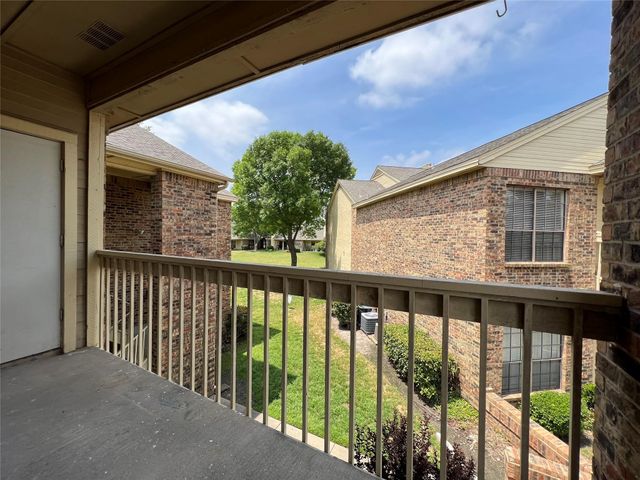 3140 Devonshire Drive 236H, Plano, TX 75075