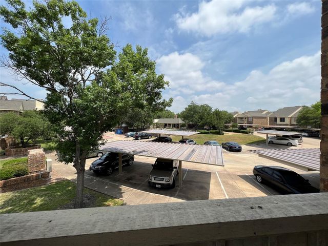 3140 Devonshire Drive 236H, Plano, TX 75075