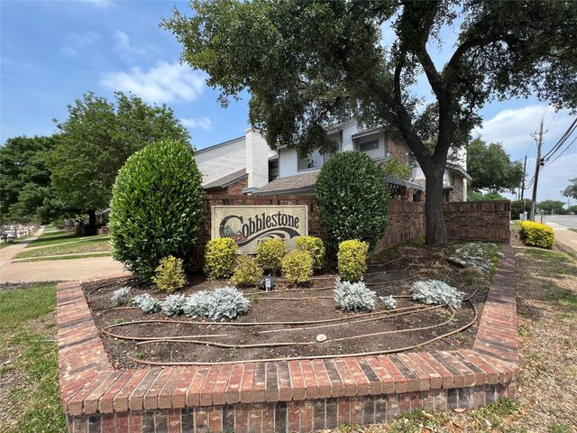 3140 Devonshire Drive 236H, Plano, TX 75075