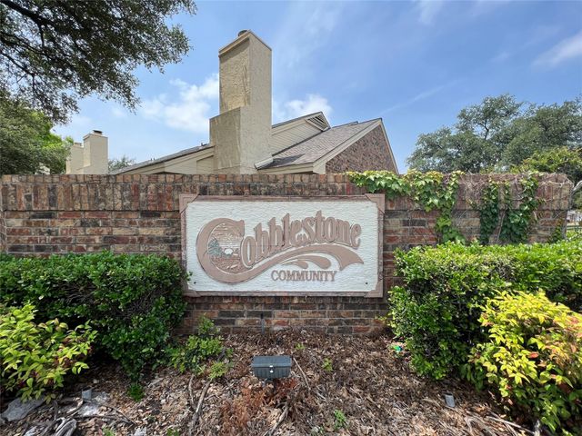 3140 Devonshire Drive 236H, Plano, TX 75075