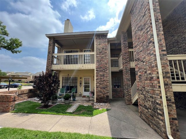 3140 Devonshire Drive 236H, Plano, TX 75075