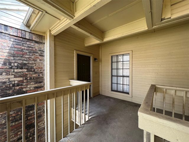 3140 Devonshire Drive 236H, Plano, TX 75075
