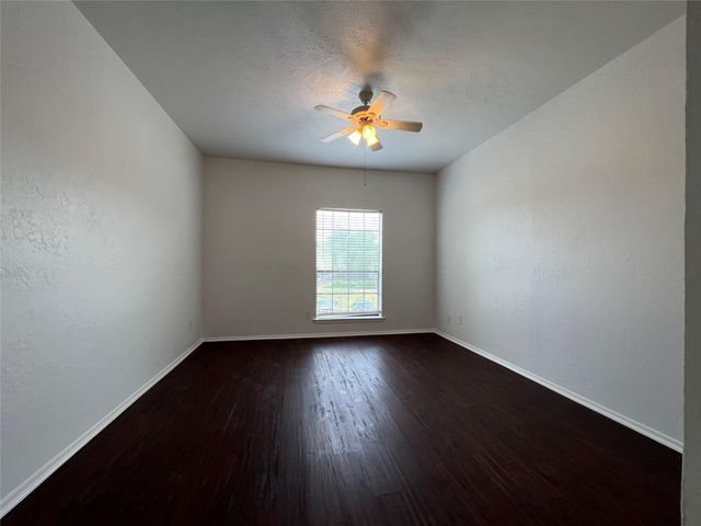 3140 Devonshire Drive 236H, Plano, TX 75075